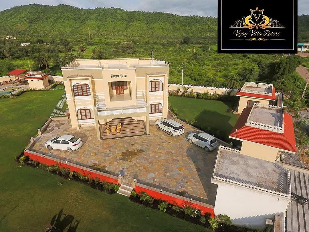 Venue image 4